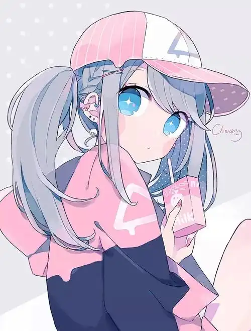 肖申克的救赎 - 影音先锋在线看片资源